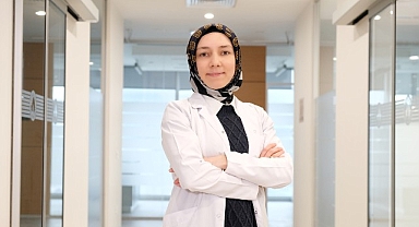 Diş eti çekilmesinin en büyük sebebi diş taşı!