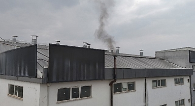 İnegöl Belediyesi’nden Kış Öncesi Uyarı: Sobada Uygunsuz Madde Yakılmasına Ağır Ceza