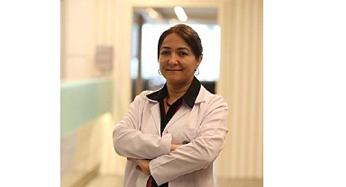 Çocuğu araya almak aileyi yıpratıyor!