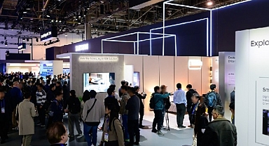 Samsung, B2B iklimlendirme çözümleriyle HVAC kapsamını genişletiyor