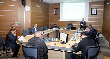 147 ihlal tespitine 434 bin TL ceza