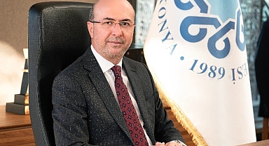 Başkan Pekyatırmacı ‘Öğretmenlerimizin fedakarlığı milletimizin yarınlarına yön veriyor!’