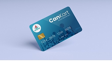CANKART İçin Son Başvuru Tarihi; 29 Kasım 2025