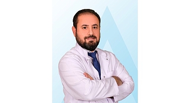 Influenza son günlerde hızla artıyor!