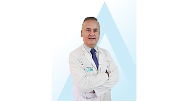 O Şekerden Uzak Durun!