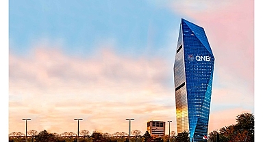 QNB Türkiye, Sendikasyonda Sadece 2 ve 3 Yıl Vadeli Borçlanarak Türkiye’de Bir İlke İmza Attı