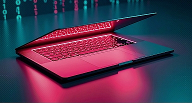 Siber saldırı tespit edildikten sonra atılması gereken 5 adım