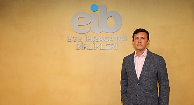 Sofralık zeytin ihracatı yeni sezona yüzde 13’lük artışla girdi